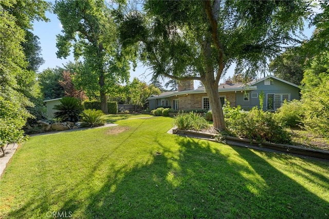 117 S Park Dr, Madera, CA 93637 - photo 41