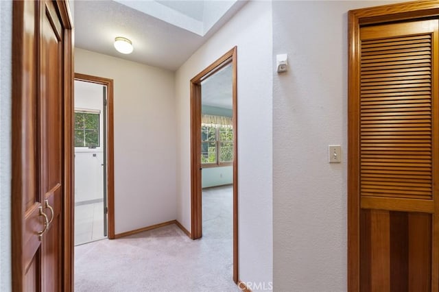117 S Park Dr, Madera, CA 93637 - photo 23