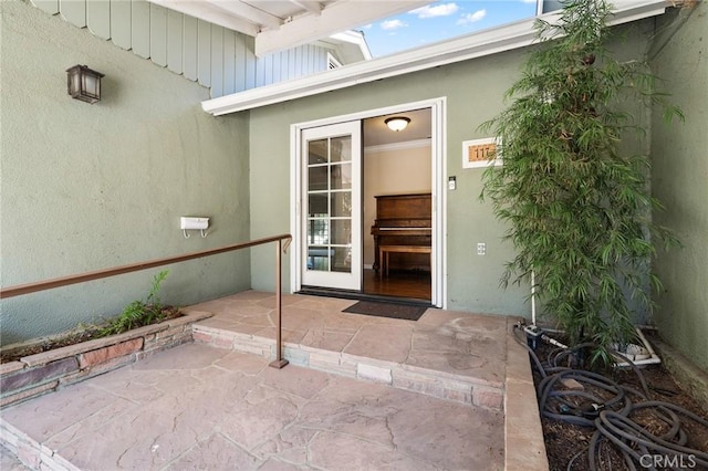 117 S Park Dr, Madera, CA 93637 - photo 6