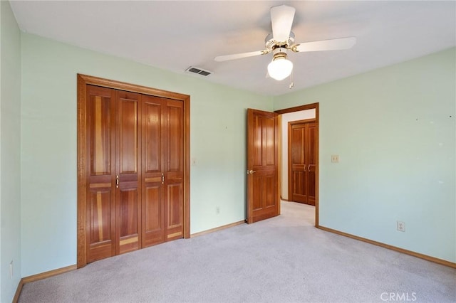 117 S Park Dr, Madera, CA 93637 - photo 28