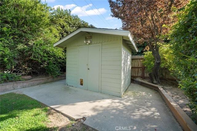 117 S Park Dr, Madera, CA 93637 - photo 39