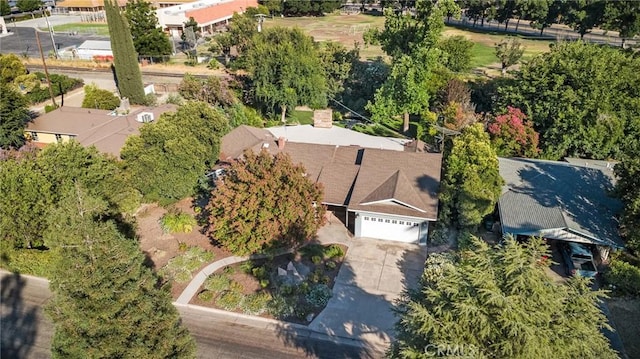 117 S Park Dr, Madera, CA 93637 - photo 43