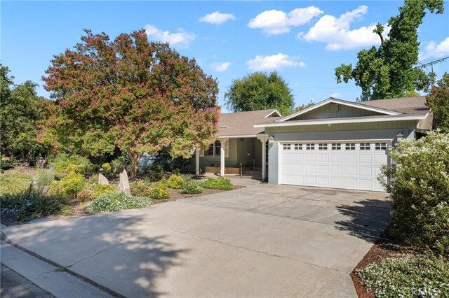 117 S Park Dr, Madera, CA 93637 - photo 3