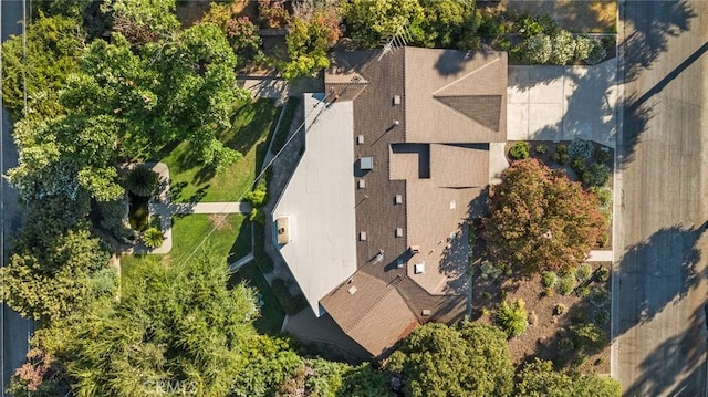 117 S Park Dr, Madera, CA 93637 - photo 44