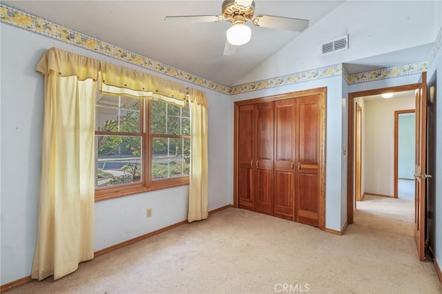 117 S Park Dr, Madera, CA 93637 - photo 30