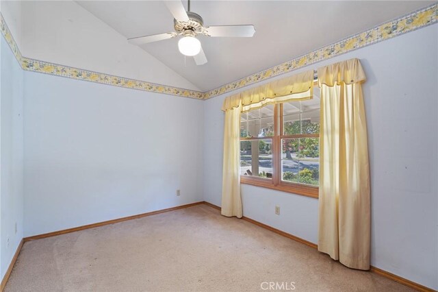 117 S Park Dr, Madera, CA 93637 - photo 29