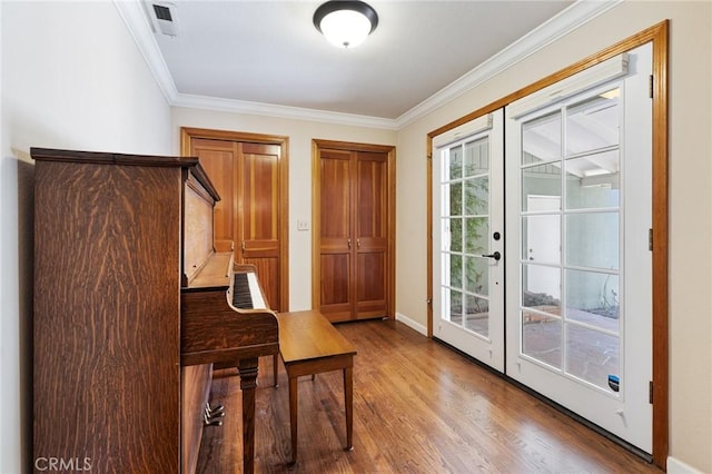 117 S Park Dr, Madera, CA 93637 - photo 8