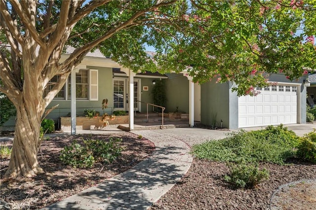 117 S Park Dr, Madera, CA 93637 - photo 1