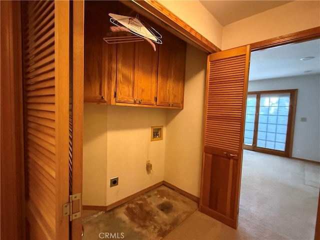 117 S Park Dr, Madera, CA 93637 - photo 25