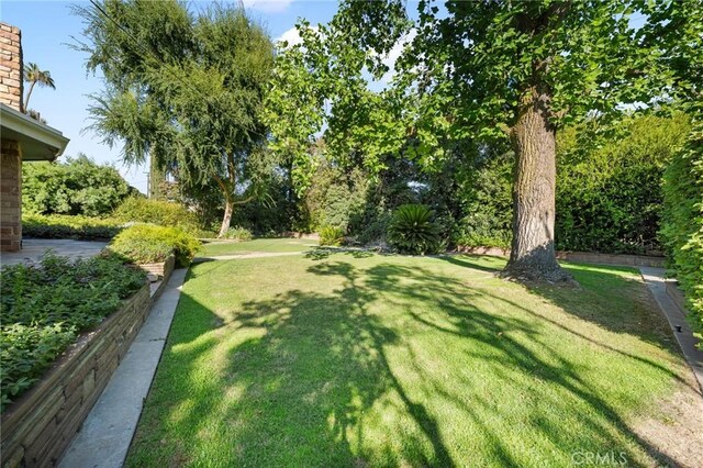 117 S Park Dr, Madera, CA 93637 - photo 38