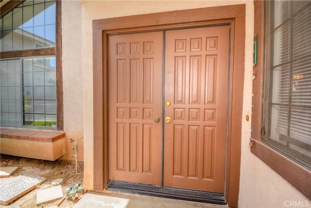 10685 Ridgefield, Moreno Valley, CA 92557 - photo 6
