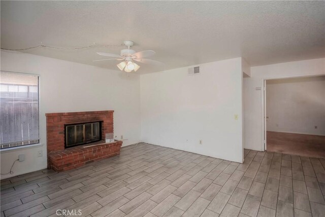 10685 Ridgefield, Moreno Valley, CA 92557 - photo 18