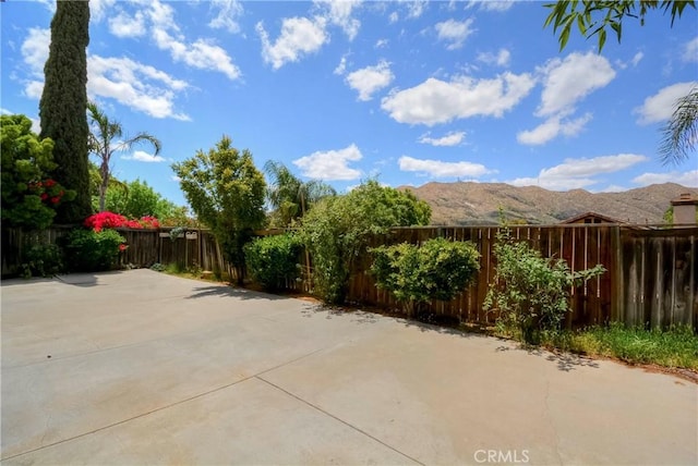 10685 Ridgefield, Moreno Valley, CA 92557 - photo 30