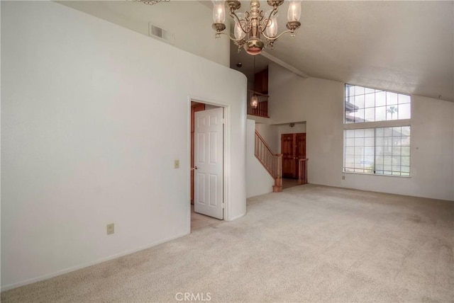 10685 Ridgefield, Moreno Valley, CA 92557 - photo 10