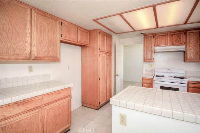 10685 Ridgefield, Moreno Valley, CA 92557 - photo 13