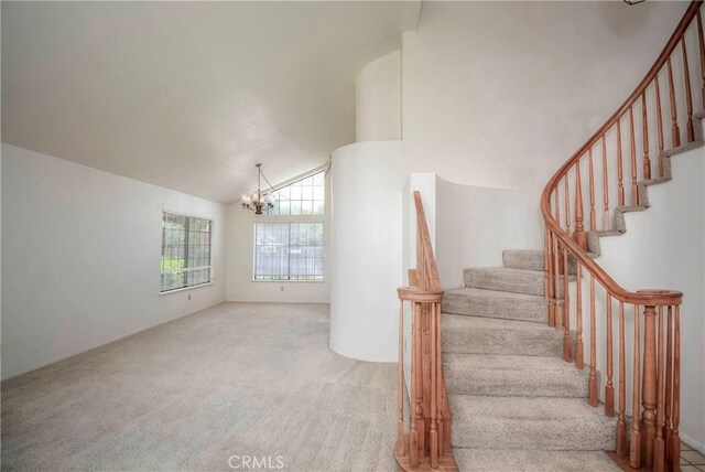 10685 Ridgefield, Moreno Valley, CA 92557 - photo 8