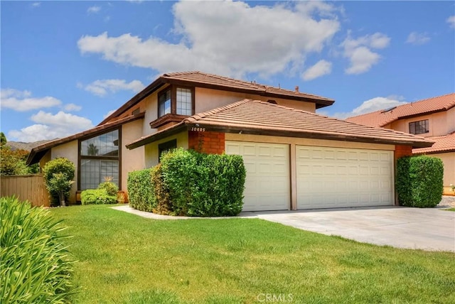 10685 Ridgefield, Moreno Valley, CA 92557 - photo 3