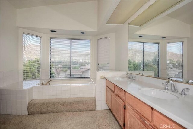 10685 Ridgefield, Moreno Valley, CA 92557 - photo 21