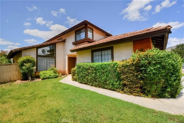 10685 Ridgefield, Moreno Valley, CA 92557 - photo 4