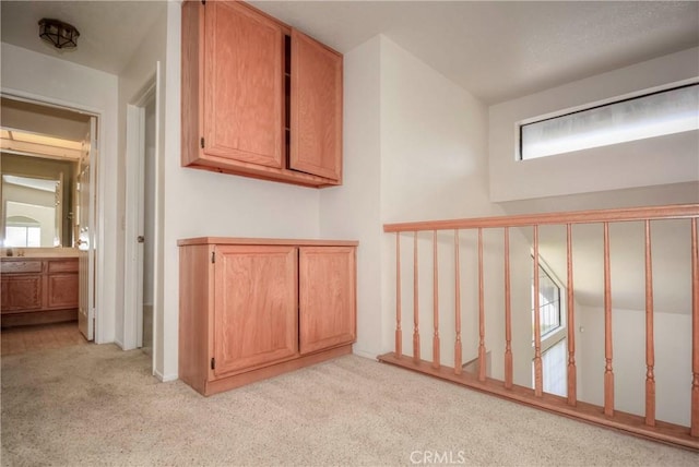10685 Ridgefield, Moreno Valley, CA 92557 - photo 24