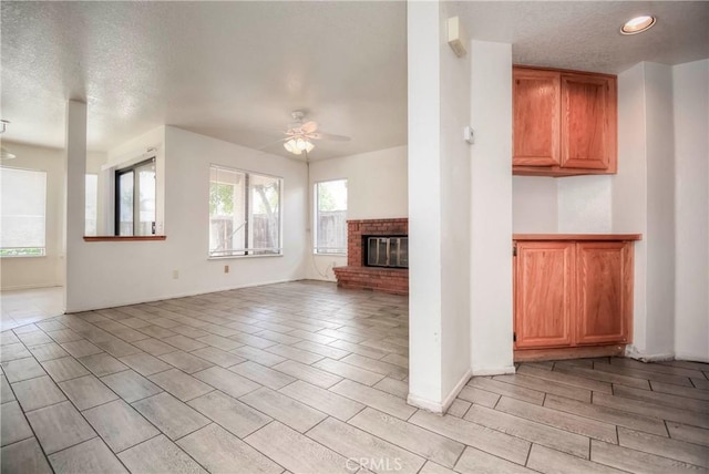 10685 Ridgefield, Moreno Valley, CA 92557 - photo 17