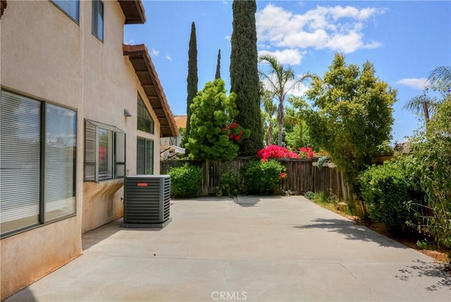 10685 Ridgefield, Moreno Valley, CA 92557 - photo 29