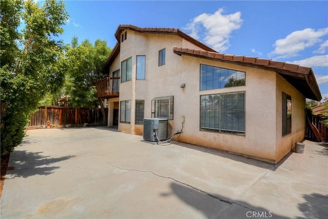 10685 Ridgefield, Moreno Valley, CA 92557 - photo 26