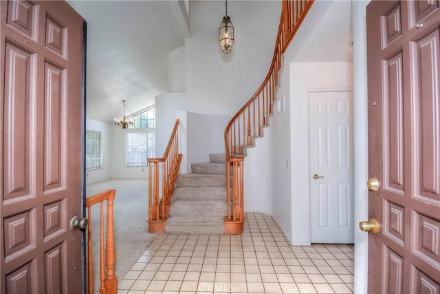 10685 Ridgefield, Moreno Valley, CA 92557 - photo 7