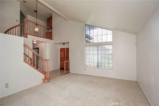 10685 Ridgefield, Moreno Valley, CA 92557 - photo 11