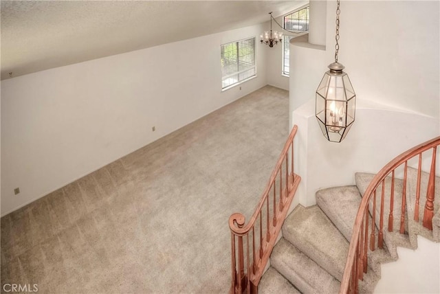 10685 Ridgefield, Moreno Valley, CA 92557 - photo 25