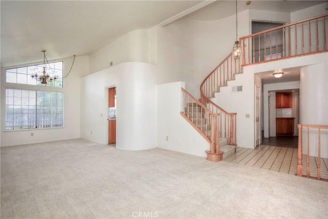 10685 Ridgefield, Moreno Valley, CA 92557 - photo 12