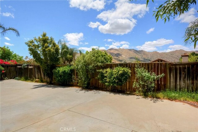 10685 Ridgefield, Moreno Valley, CA 92557 - photo 31