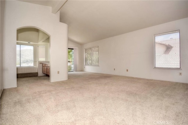 10685 Ridgefield, Moreno Valley, CA 92557 - photo 20