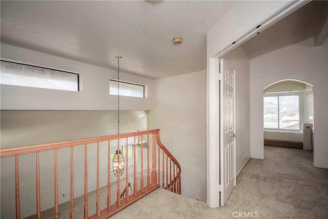 10685 Ridgefield, Moreno Valley, CA 92557 - photo 19