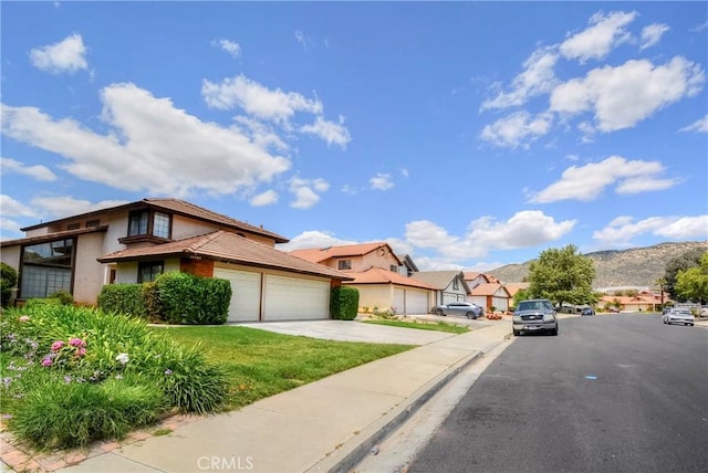 10685 Ridgefield, Moreno Valley, CA 92557 - photo 34