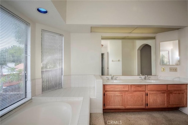 10685 Ridgefield, Moreno Valley, CA 92557 - photo 23