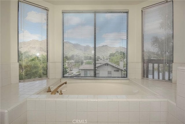 10685 Ridgefield, Moreno Valley, CA 92557 - photo 22