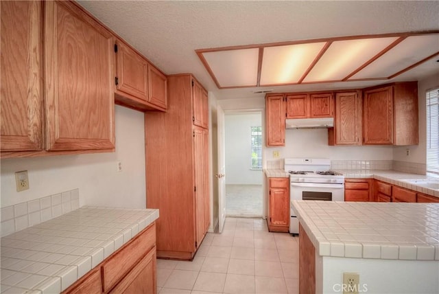 10685 Ridgefield, Moreno Valley, CA 92557 - photo 15