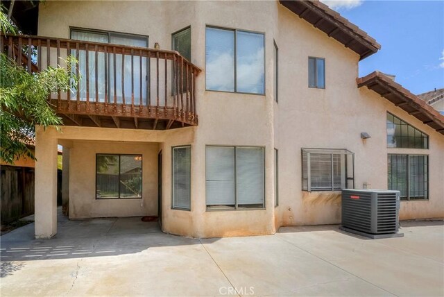 10685 Ridgefield, Moreno Valley, CA 92557 - photo 27