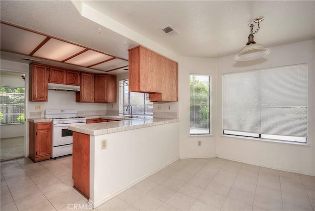 10685 Ridgefield, Moreno Valley, CA 92557 - photo 16