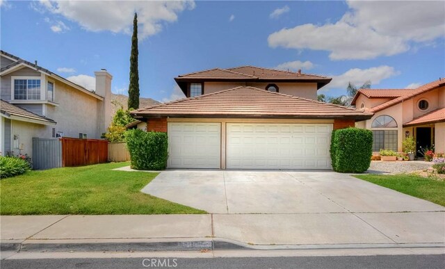 10685 Ridgefield, Moreno Valley, CA 92557 - photo 33