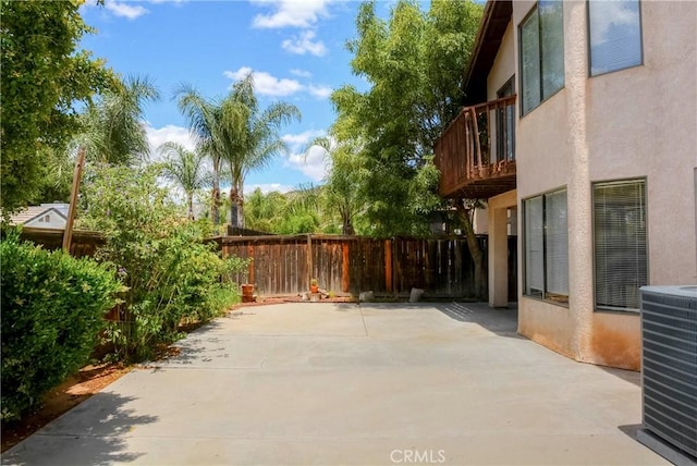 10685 Ridgefield, Moreno Valley, CA 92557 - photo 28