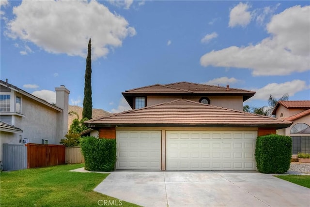 10685 Ridgefield, Moreno Valley, CA 92557 - photo 1