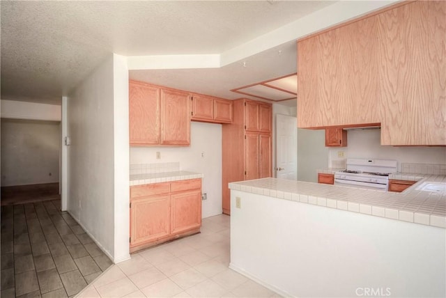 10685 Ridgefield, Moreno Valley, CA 92557 - photo 14