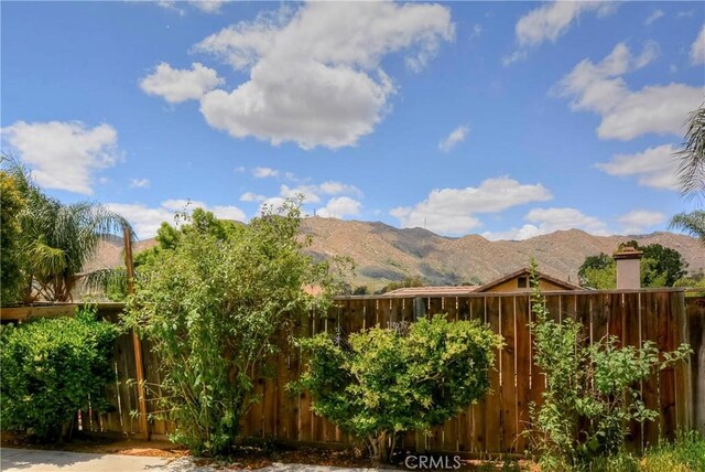 10685 Ridgefield, Moreno Valley, CA 92557 - photo 32