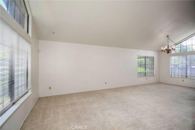 10685 Ridgefield, Moreno Valley, CA 92557 - photo 9
