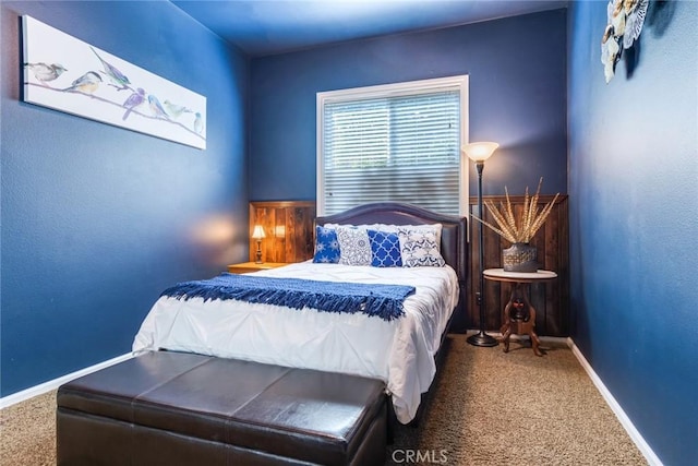 36235 Bay Hill Dr, Beaumont, CA 92223 - bedroom with carpet flooring and baseboards
