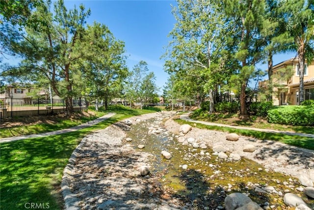 36235 Bay Hill Dr, Beaumont, CA 92223 - view of surrounding community