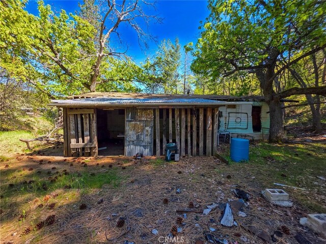 40 Scarface, Gazelle, CA 96034 - photo 33