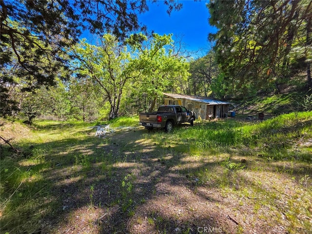 40 Scarface, Gazelle, CA 96034 - photo 48